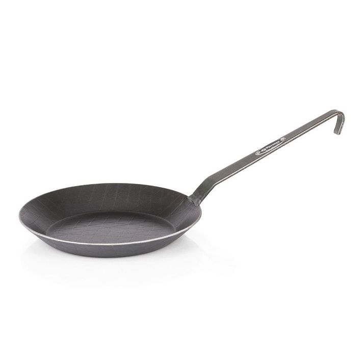 Petromax Pfannen Sliderbild