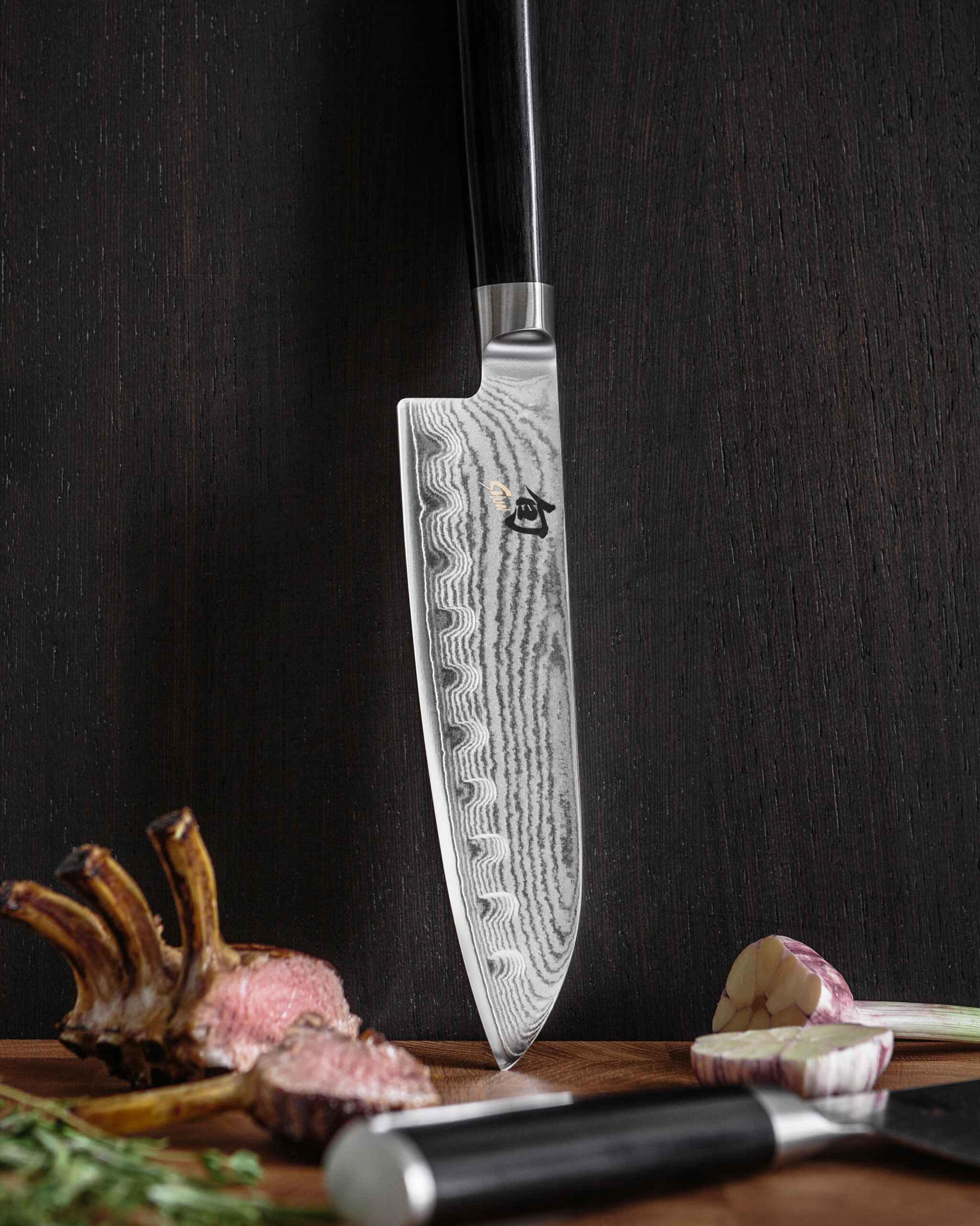 Shun Classic Teaser Bild 1