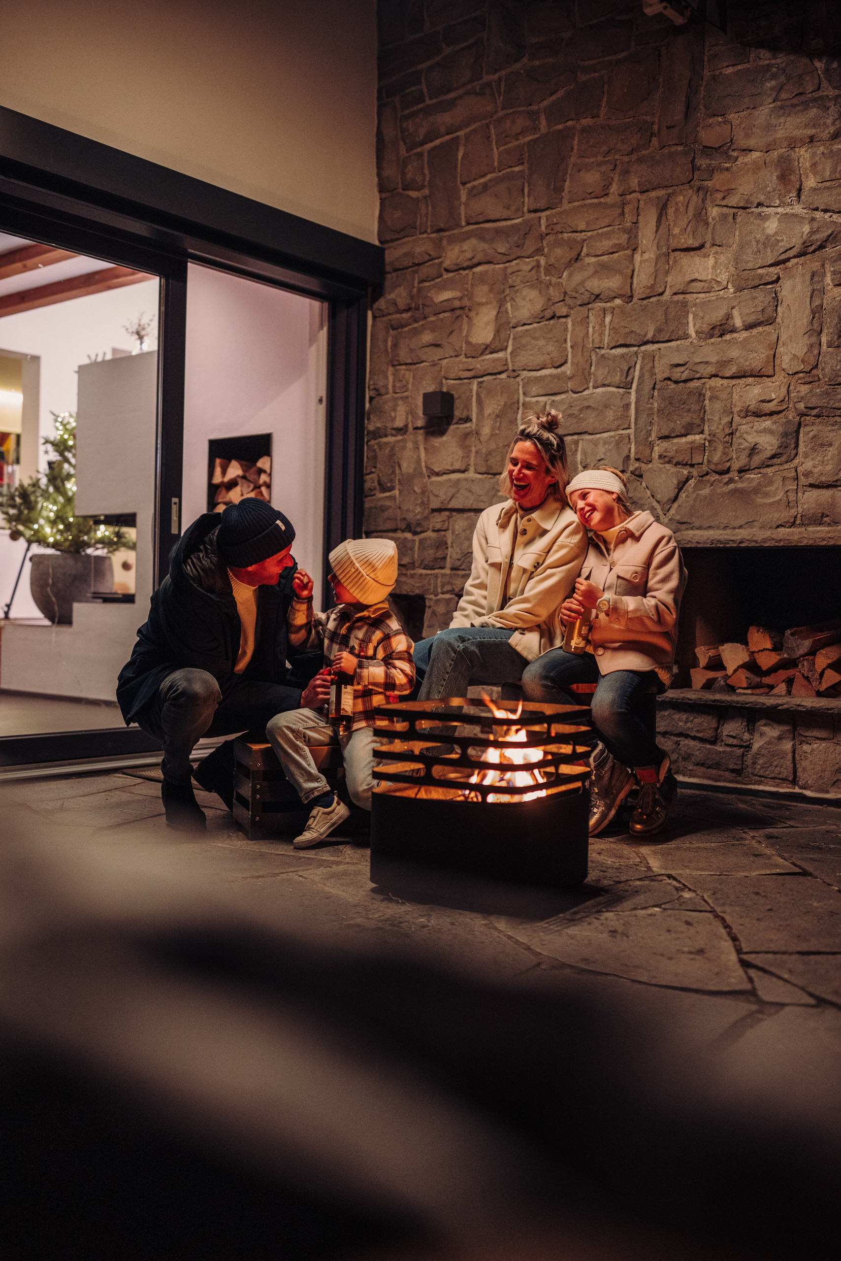 Produktfreisteller rechts