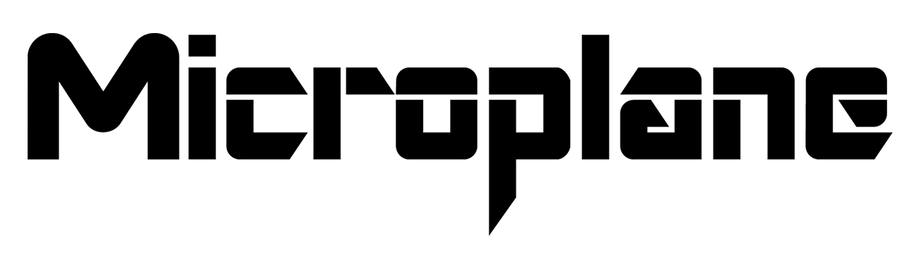 Microplane