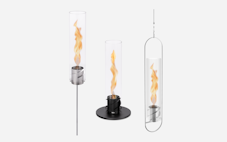 Spin Spin Sliderbild