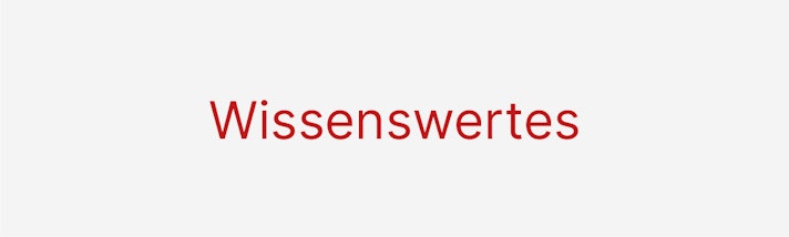 Kategorie Sliderbild