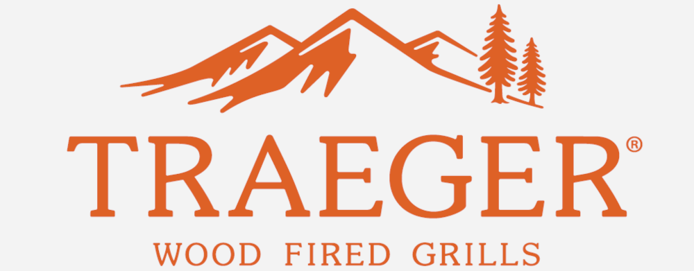 Traeger