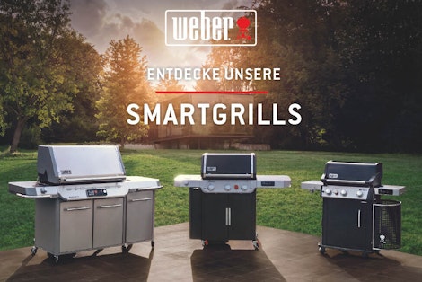 Produktbild Produktbild