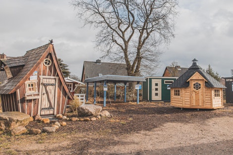 Produktbild Produktbild