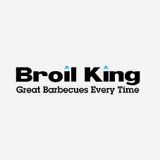 Broil King Sliderbild
