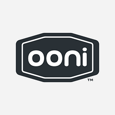 Pizzaöfen von Ooni Sliderbild