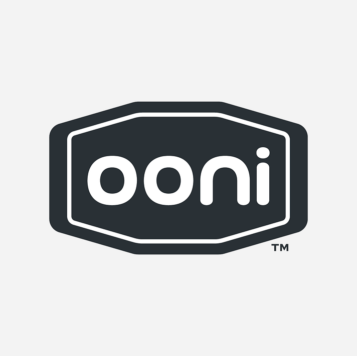 OONI Sliderbild