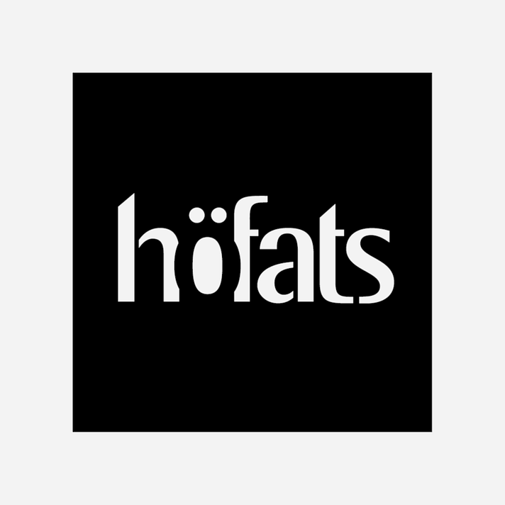 HÖFATS Sliderbild