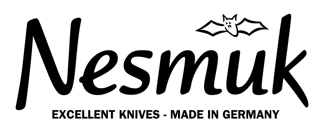 Nesmuk Markenlogo