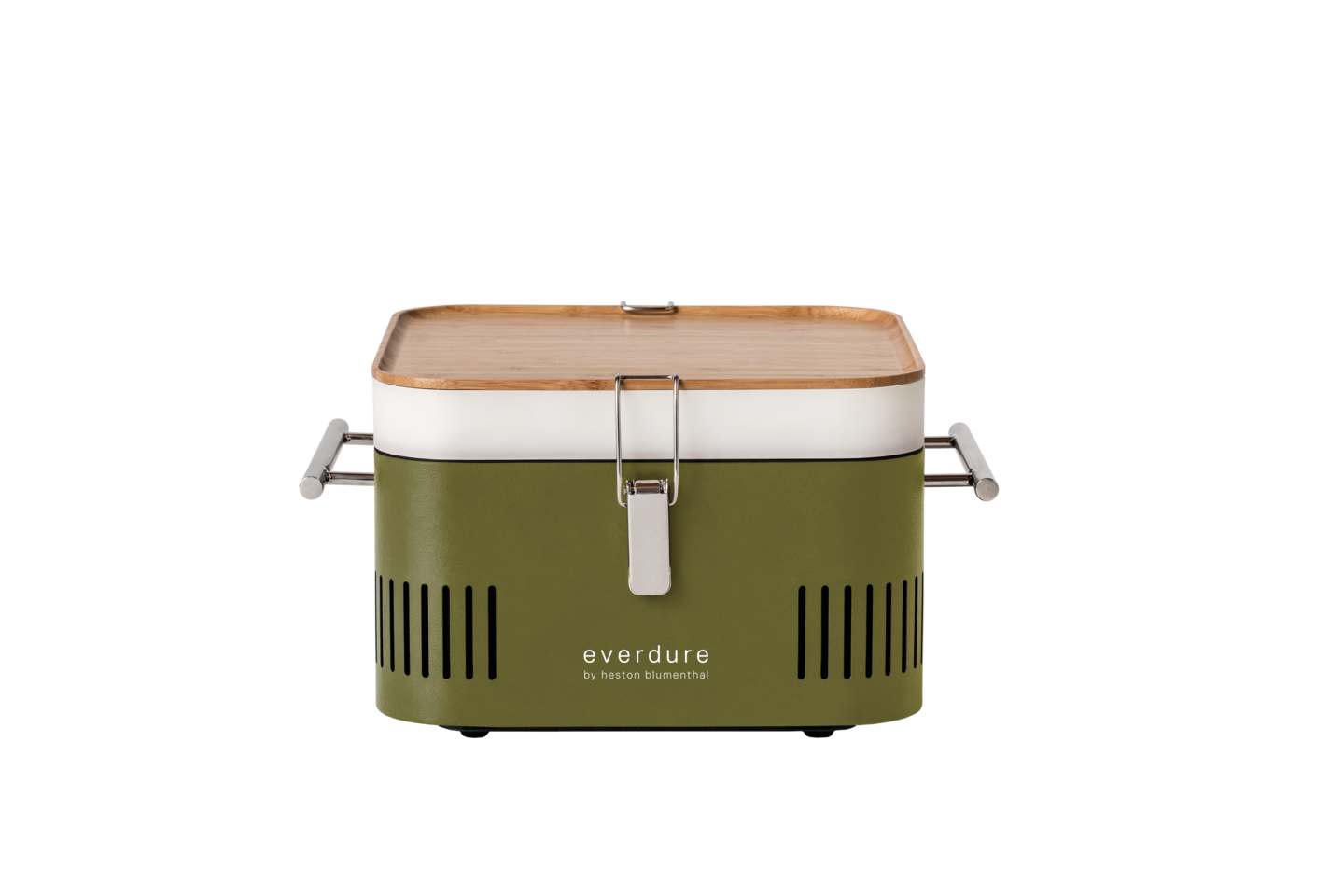 Everdure Cube khaki