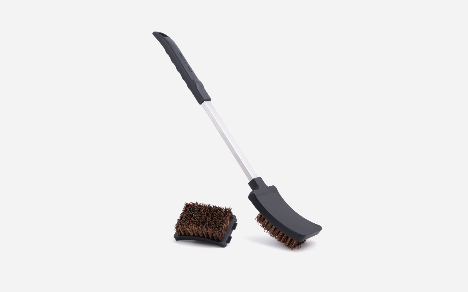 Broil King Reinigung & Pflege