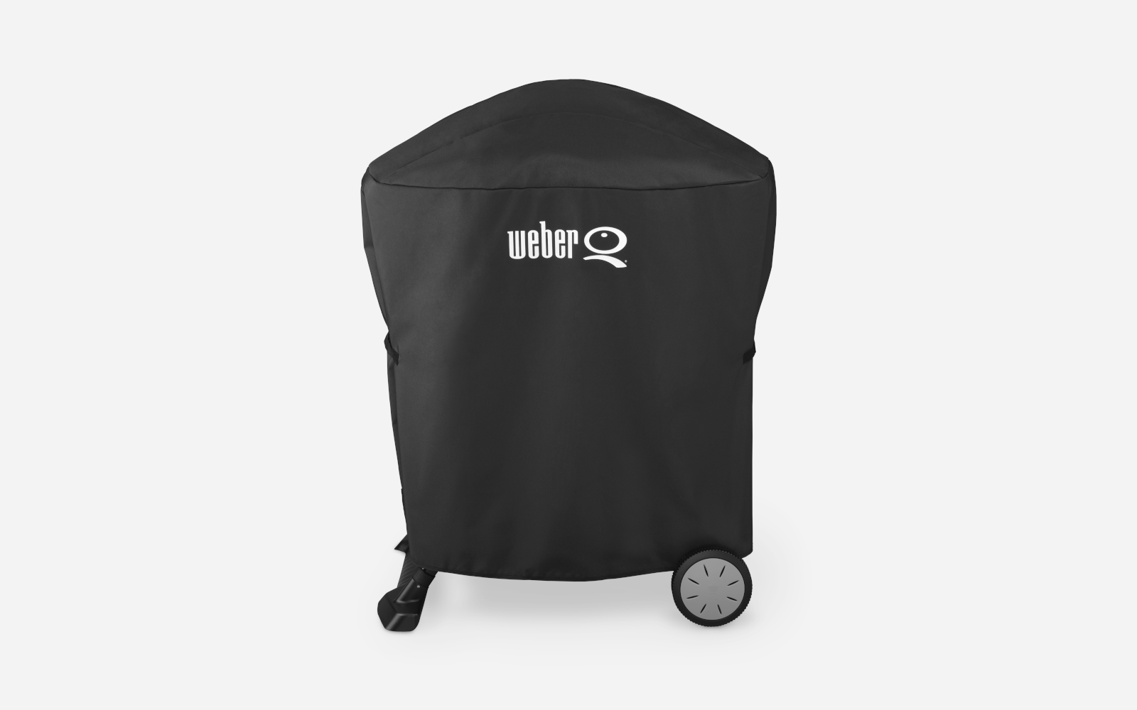 Weber Grillabdeckung