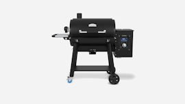 Broil King Pelletgrill Broil King Pelletgrill