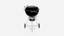 Weber Kugelgrill Weber Kugelgrill