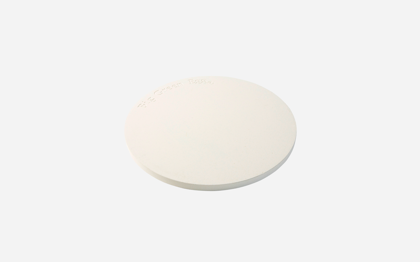 Big Green Egg Pizza Zubehör