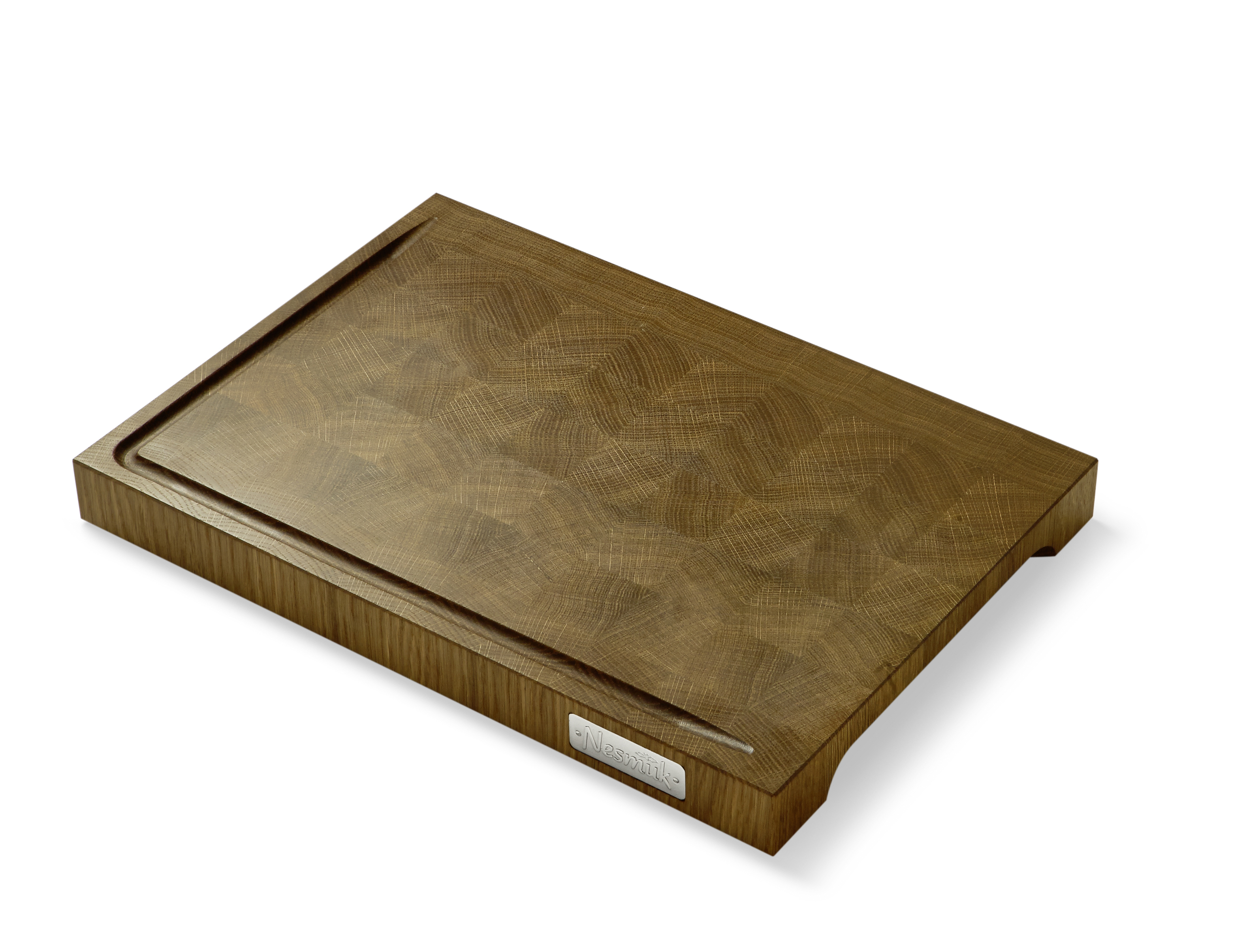 Nesmuk Schneidebrett