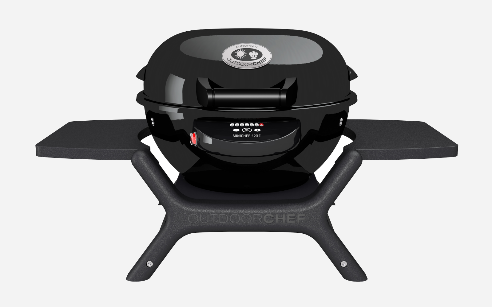 Outdoorchef Elektrogrill