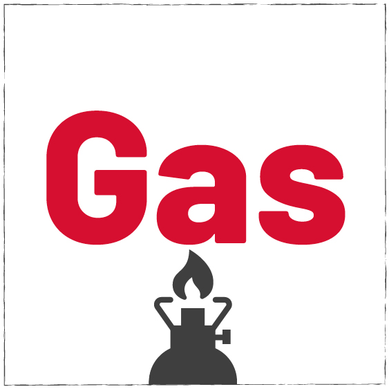 Alle Produkte der Kategorie