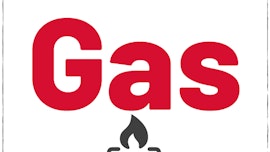 Alle Produkte der Kategorie Alle Produkte der Kategorie