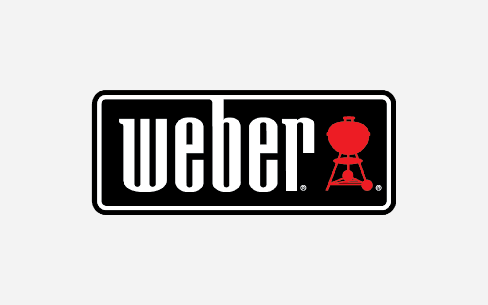 Weber Grill Ersatzteile