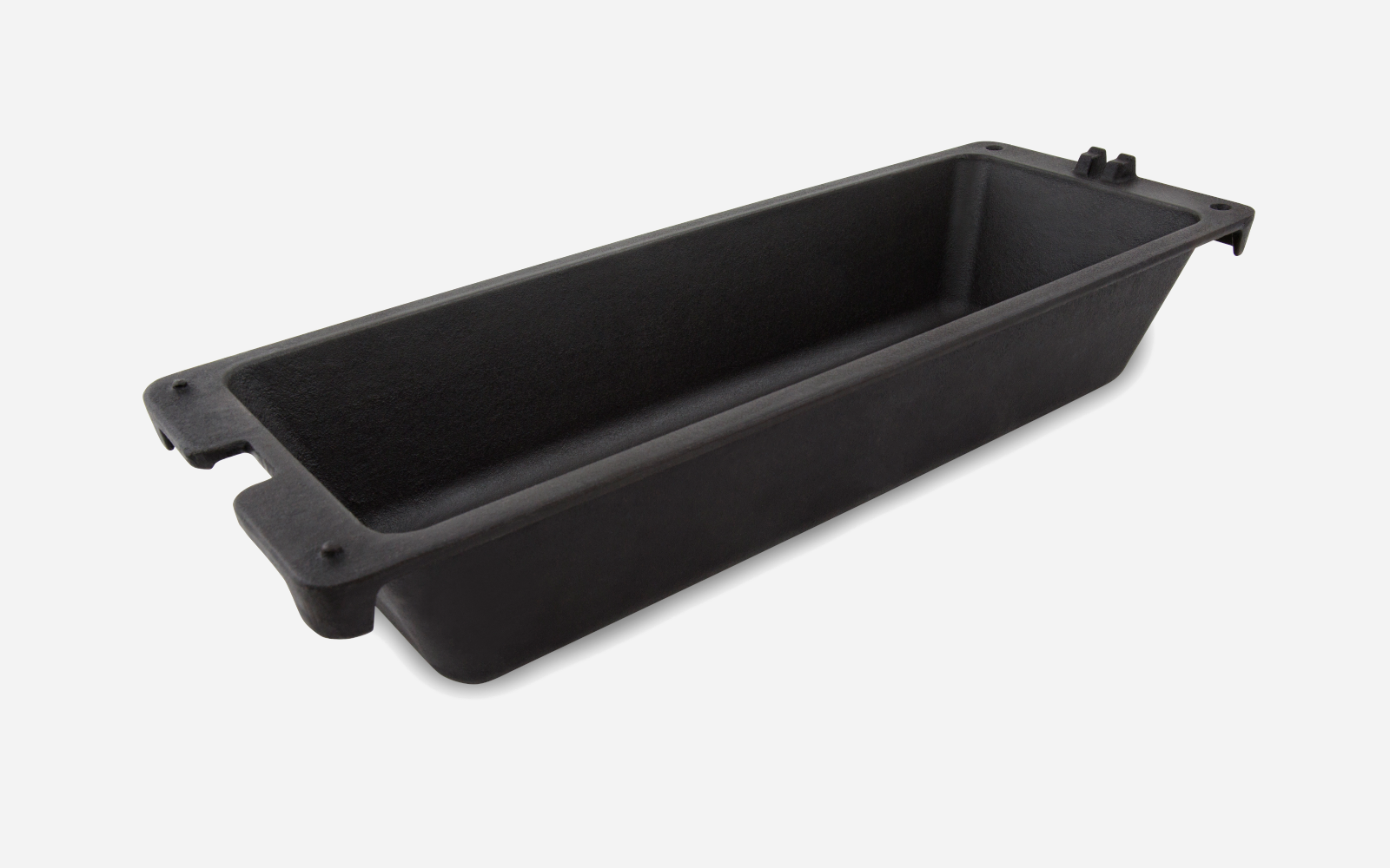 Broil King Grillroste & Einsätze