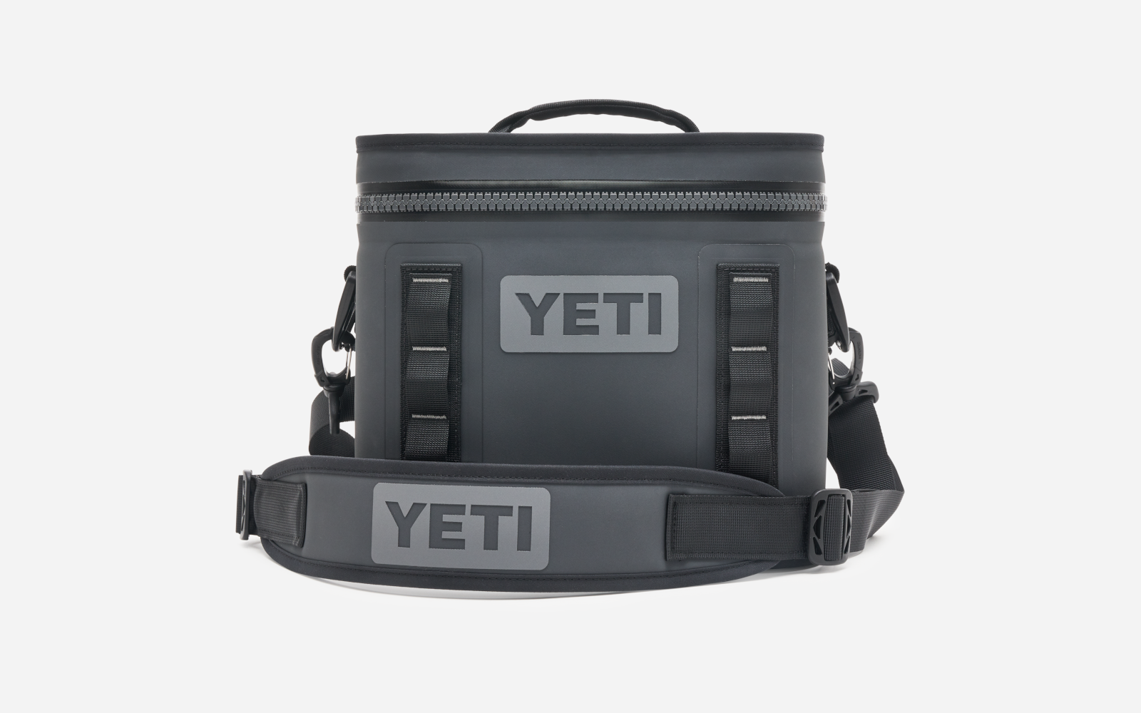 YETI Kühltasche