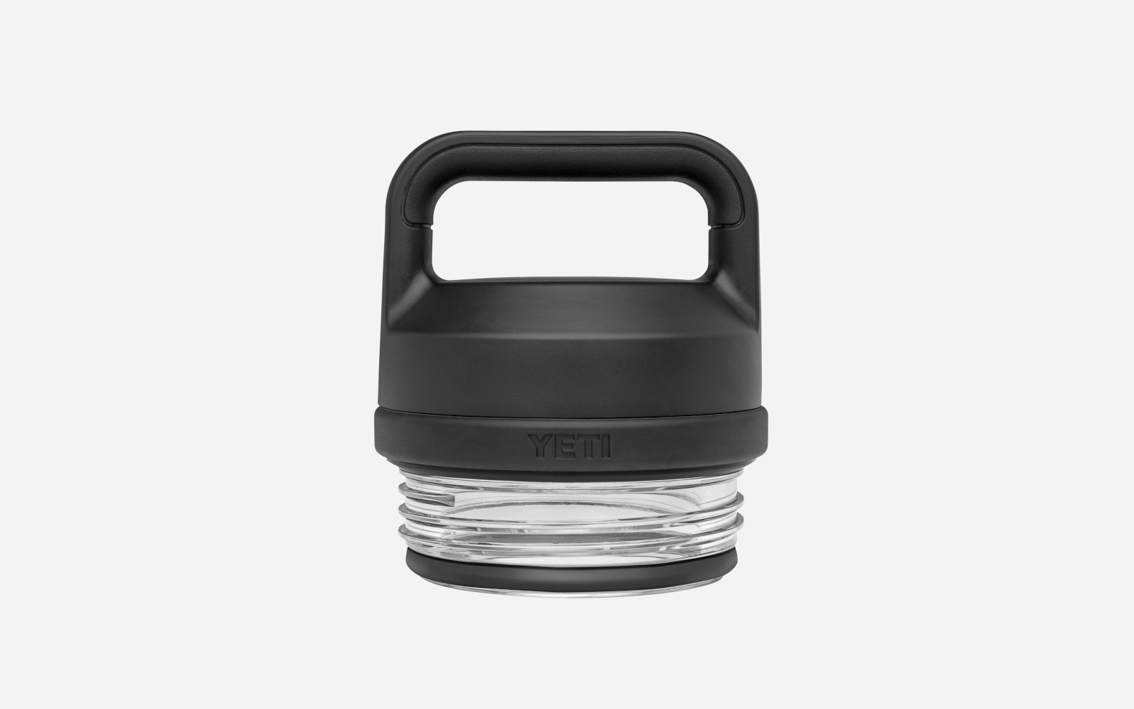 YETI Getränkebehälter Zubehör
