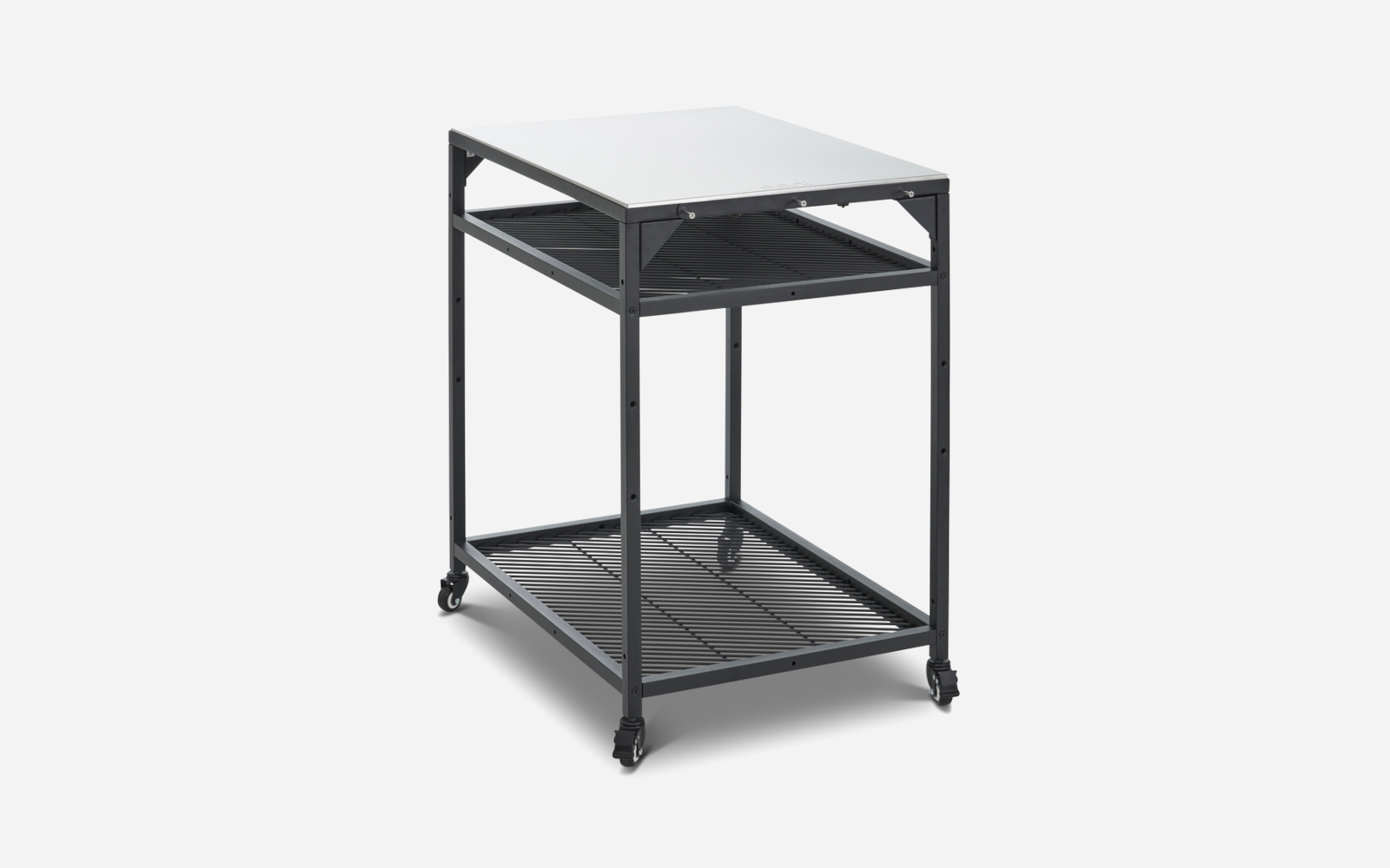 Ooni Tische für Pizzaofen