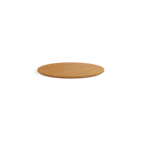 höfats BOWL 57 AuflagebrettZubehörbild