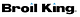 Broil King-Logo
