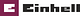 Einhell Germany AG-Logo