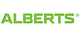 Alberts-Logo