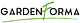 Gardenforma-Logo