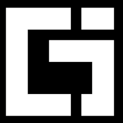 Grillzimmer-Logo