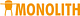 MONOLITH-Logo