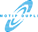 Motip-Logo