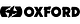 Oxford-Logo