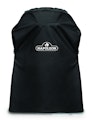 NAPOLEON Abdeckhaube TravelQ Pro 285 Wagenmodul schwarz (61287)Vorschaubild