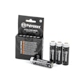 Petromax Akku 18650 4er PackVorschaubild