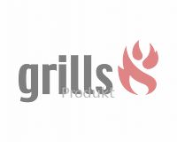 Grill Guru Tropfschale Drip Pan CompactZubehörbild