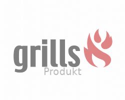 Big Green Egg Carousel Karussel für Big Green Egg L und XL