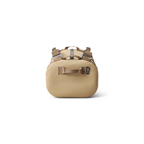 YETI Reisetasche wasserdicht PANGA 50L