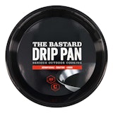 The Bastard Abtropfschale DRIP PAN COMPACT The Bastard Abtropfschale DRIP PAN COMPACTZubehörbild