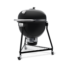 Vorschaubild Weber Holzkohlegrill SUMMIT KAMADO E6 