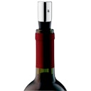 Vorschaubild WMF Weinflaschenverschluss Vino
