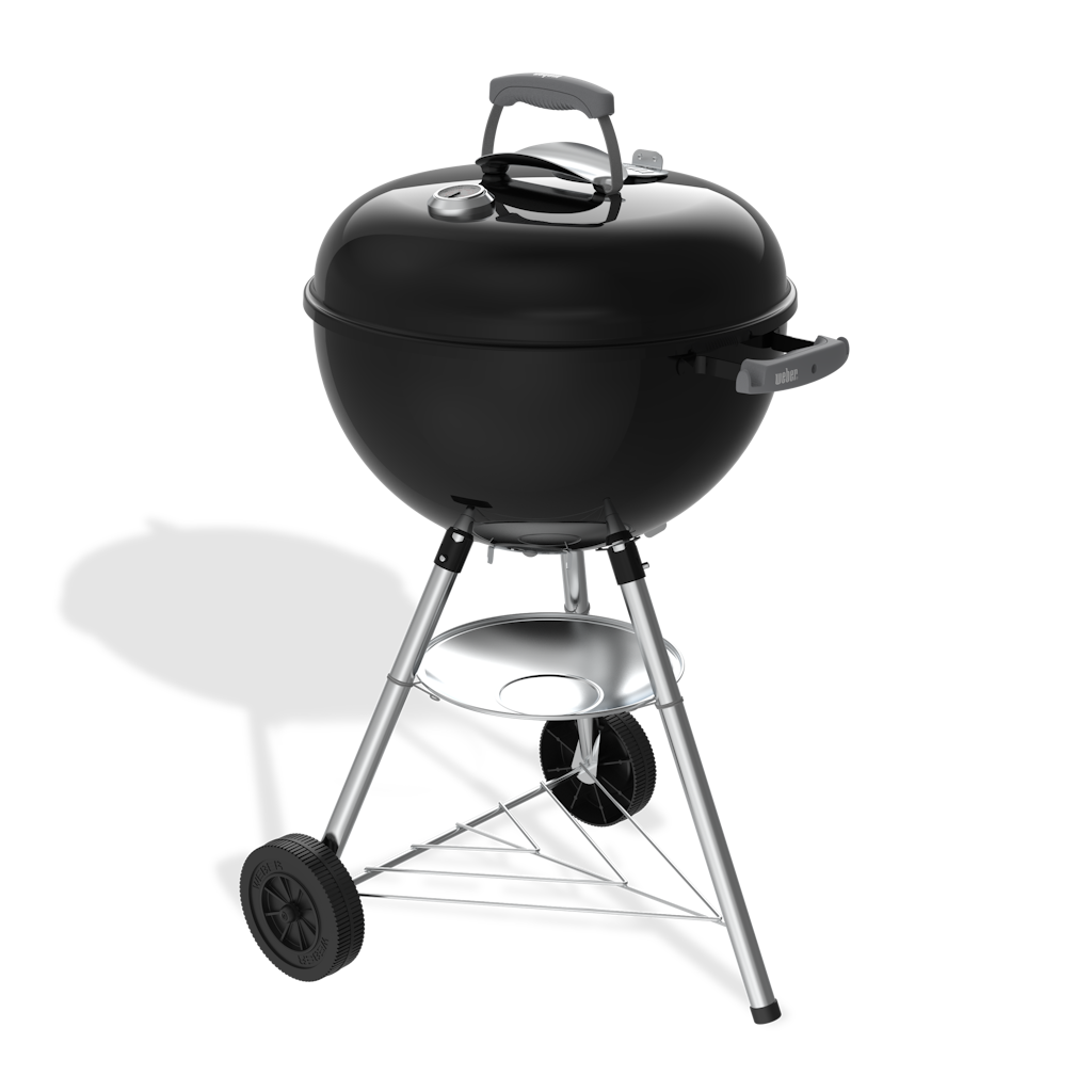 Explosionszeichnung Ersatzteile