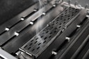 Vorschaubild Broil King Pellet-Smokerbox 