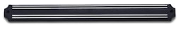 DICK Magnetleiste 33 cm DICK Magnetleiste 33 cmZubehörbild