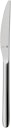 Vorschaubild WMF Menümesser Flame Plus